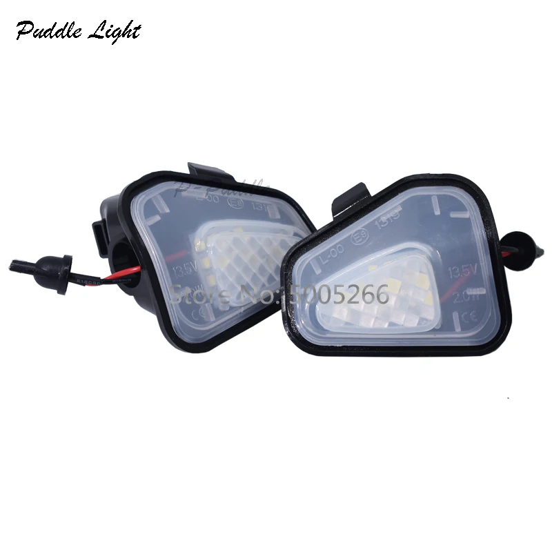 VW-Puddle-0157-3