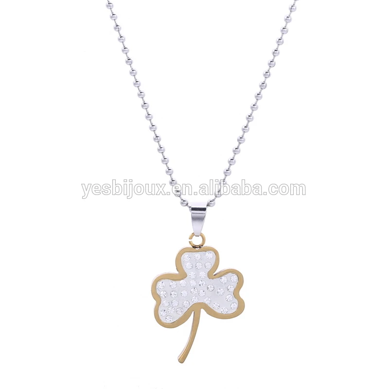 nickel-free-lead-cadmium-free-jewelry-retailer