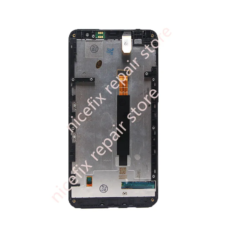 nokia 1320 lcd (9)_