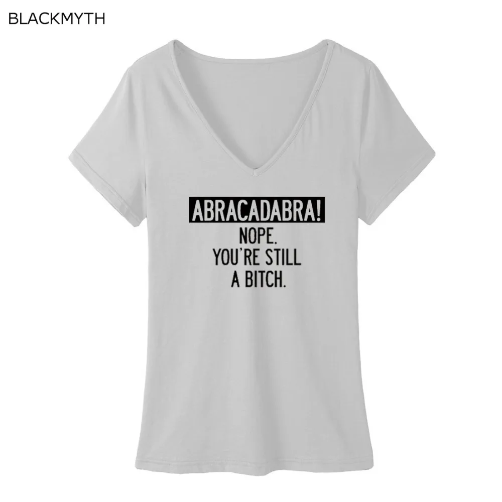 YY503-White