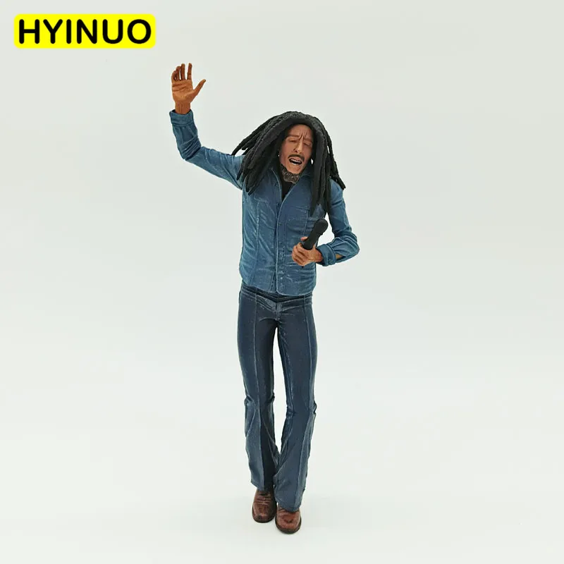 6554025151_1674810592