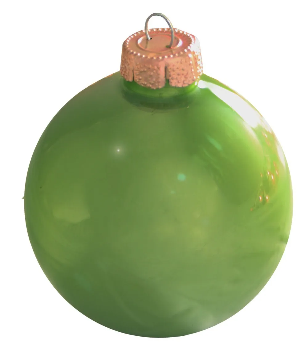 free shipping event party wedding festival supplier christmas xmas tree ball decoration 80mm lime green ball ornament pearl in ball ornaments from home - Lime Green Christmas Tree free shipping event party wedding festival supplier christmas xmas tree ball decoration 80mm lime green ball ornament pearl in ball ornaments from home - Lime Green Christmas Tree