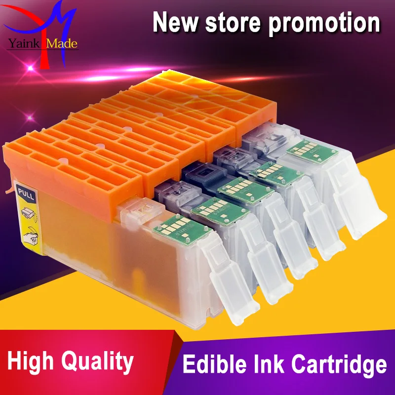 edible-ink-cartridge