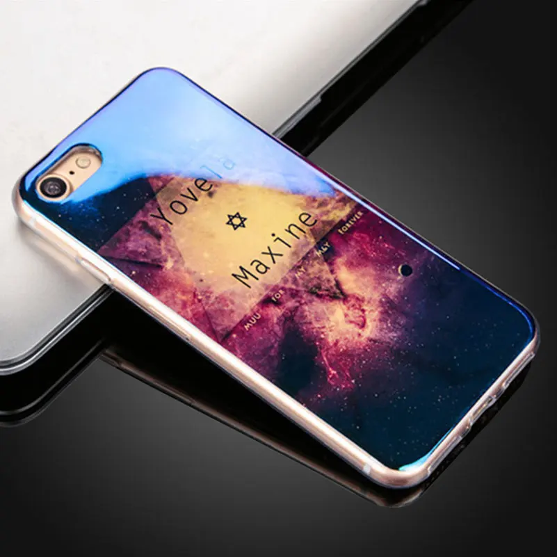 6 Case for iPhone 4