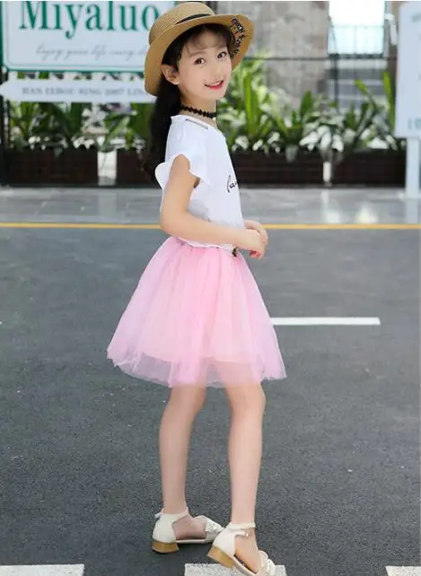 QQ20190418160415