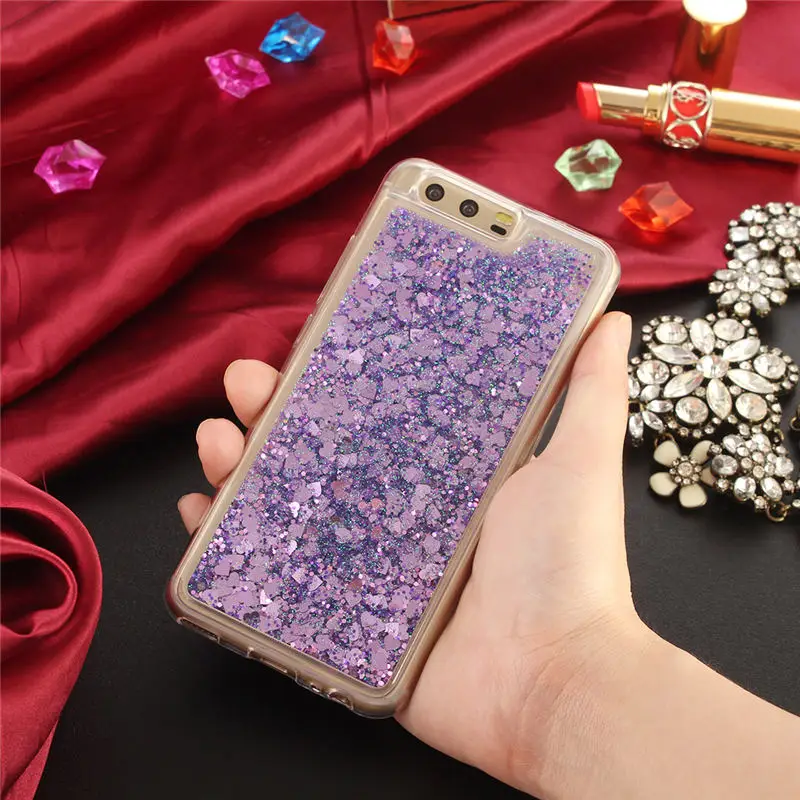 huawei p10 lite plus case cover07