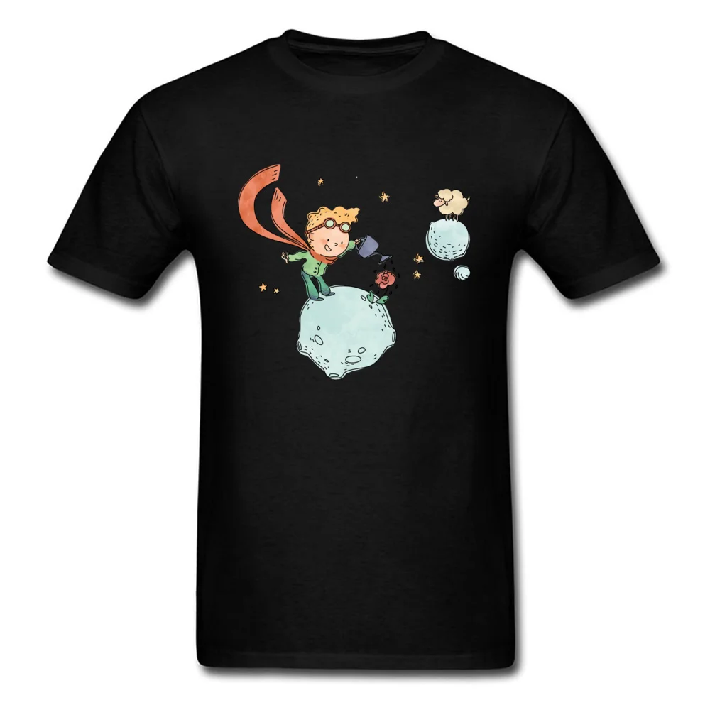 [SchedaProdotto@2x]Prod_1702__adesivo-murale-bambino-stickers-Il-piccolo-principe-contadino_black