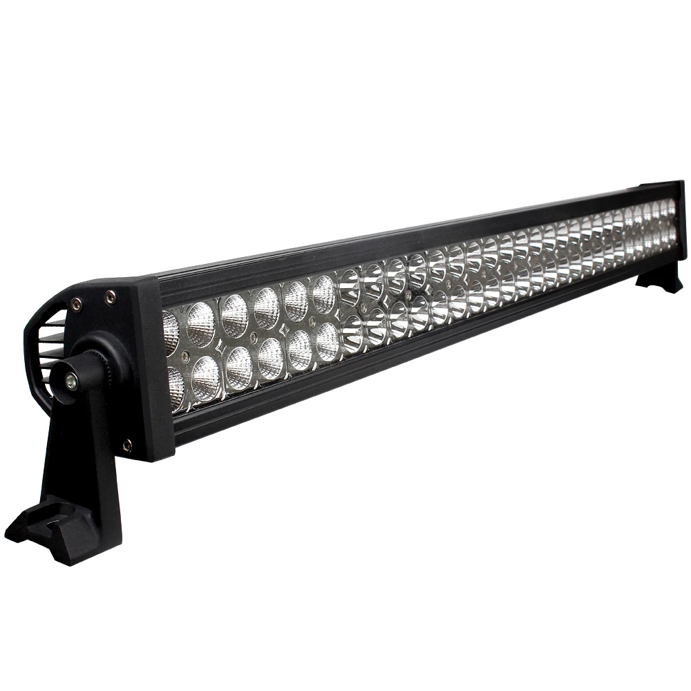 12 volt led flood lights for sale aliexpress com buy 180w led work light bar 60 leds combo 12 volt led flood lights for sale aliexpress com buy 180w led work light bar 60 leds combo