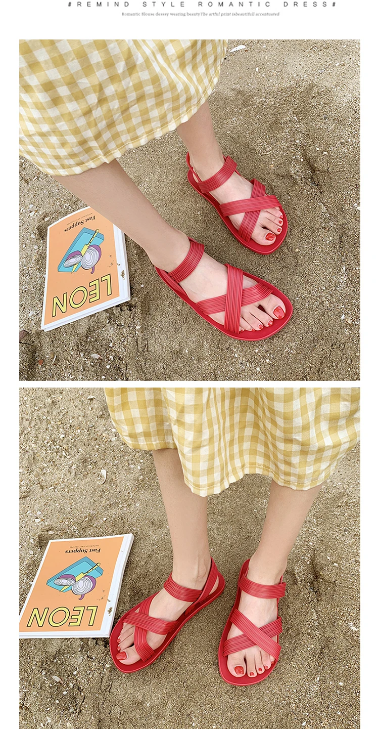 2019 women sandals (3)