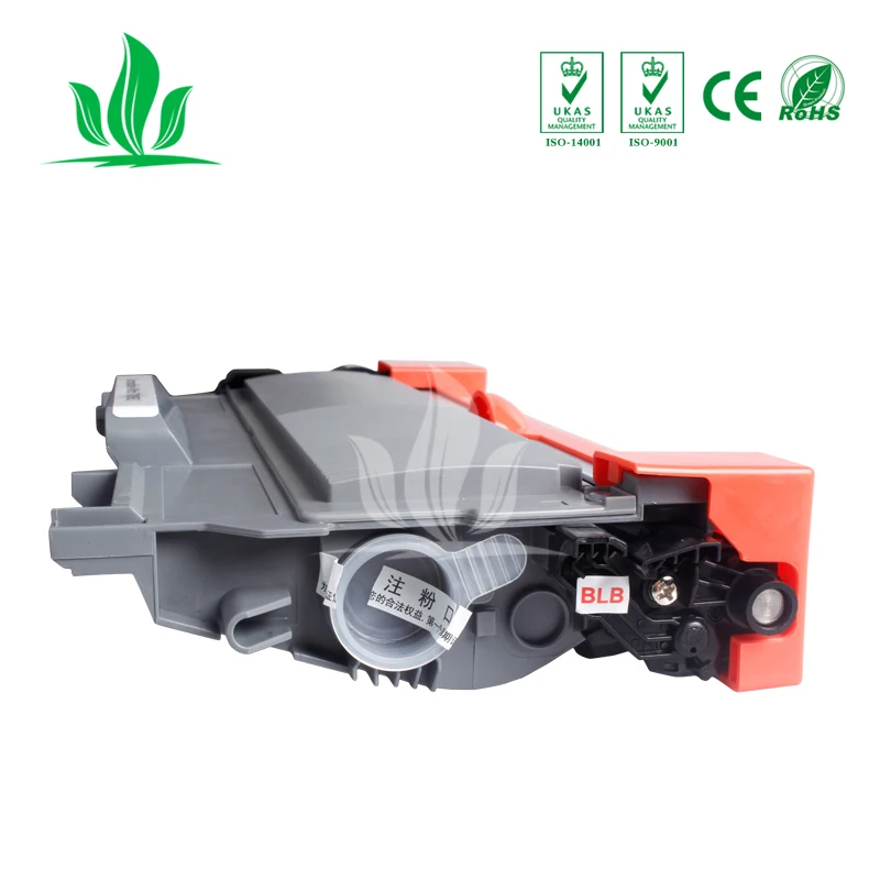 TN2010 тонер картридж совместимый с DCP7055 HL2130 HL2132 HL2135W принтер ZH|toner cartridge|compatible toner