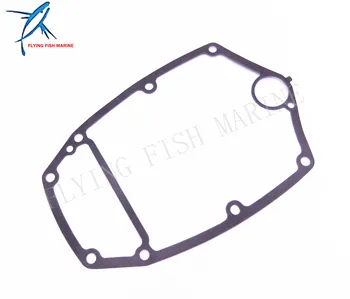 

Boat Motor 40F-05.00.00.18 Upper Casing Gasket for Hidea 2-Stroke 40F Outboard Engine
