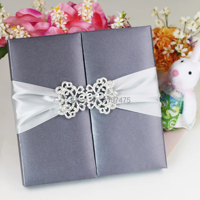 HI2014-06 Dark Grey Silk Box.jpg