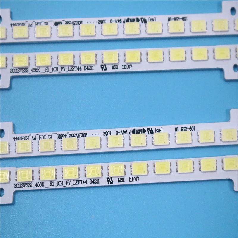 '', acessório de tv right44, ue32d6000, ue32d6510, ue32d5500 ua32d5000