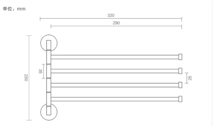 kt2040a
