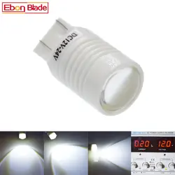 2 X T20 7443 W21/5 Вт 7014 7020 6SMD Керамика основа авто светодиодный Тормозная остановить задних фонарей лампа Резервное копирование заповедник огни