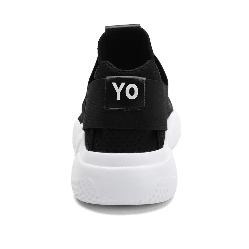 Sports running leisure shoes  Women's sneakers