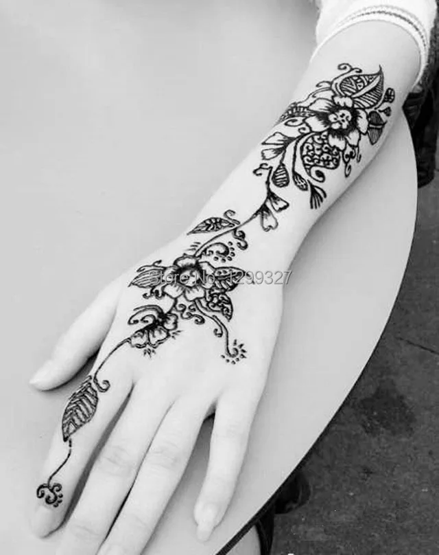 dragonfly about temporary henna tattoos and art about tattoo dragonfly about temporary henna tattoos and art about tattoo