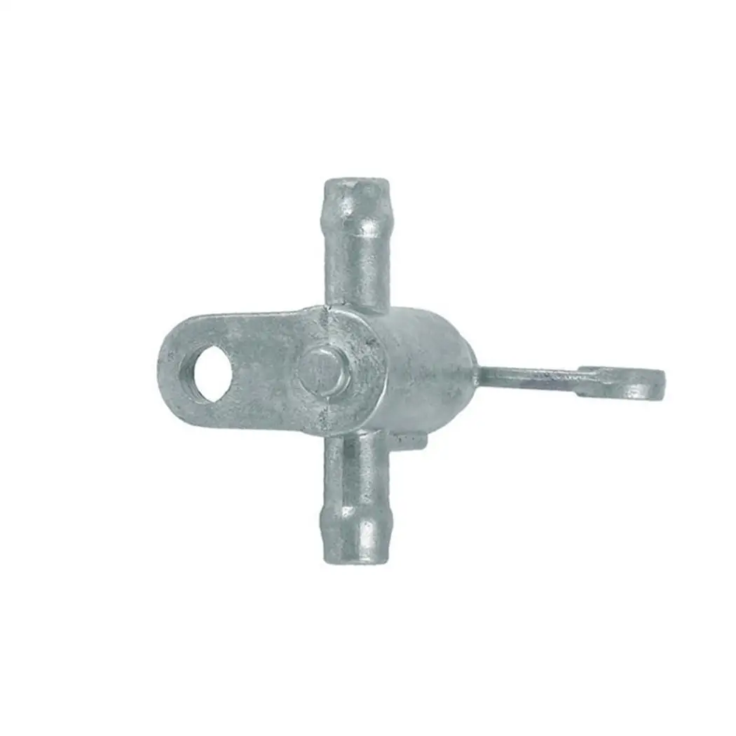 Aramox Fuel Cock Switch 22-815045 - Kraftstoffhahn Für Mariner 2T Außenborder