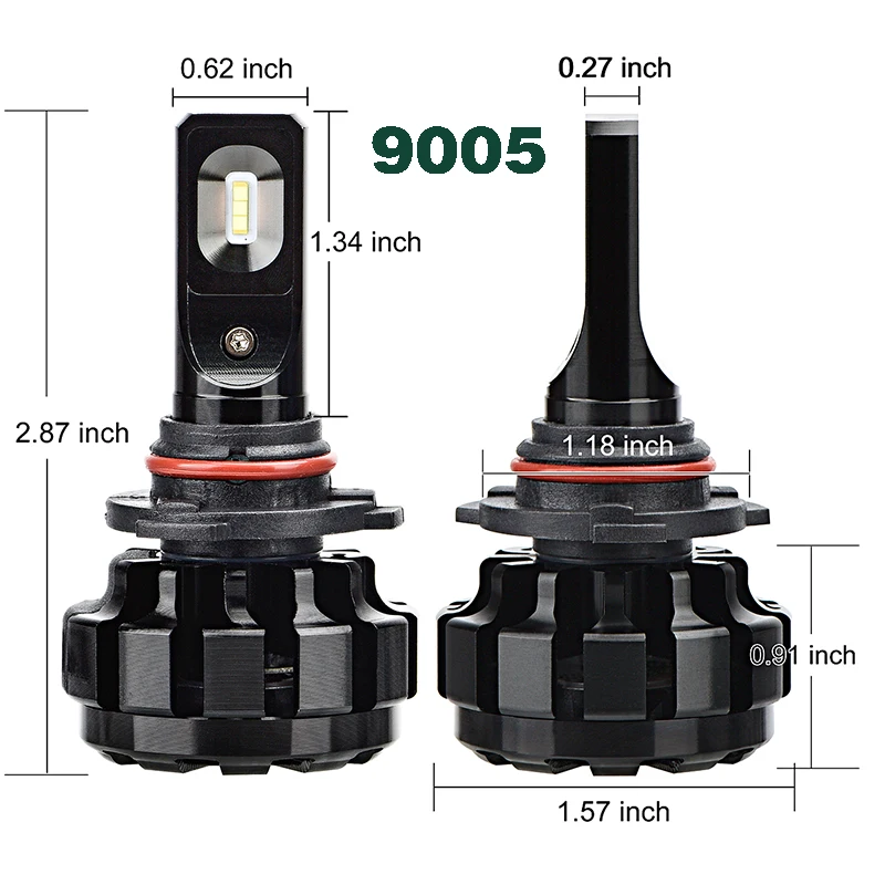 9005