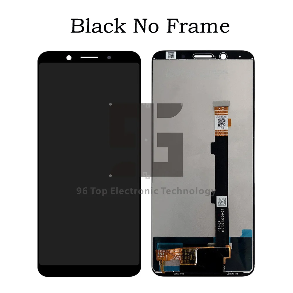 oppo-a73-ass-bk1