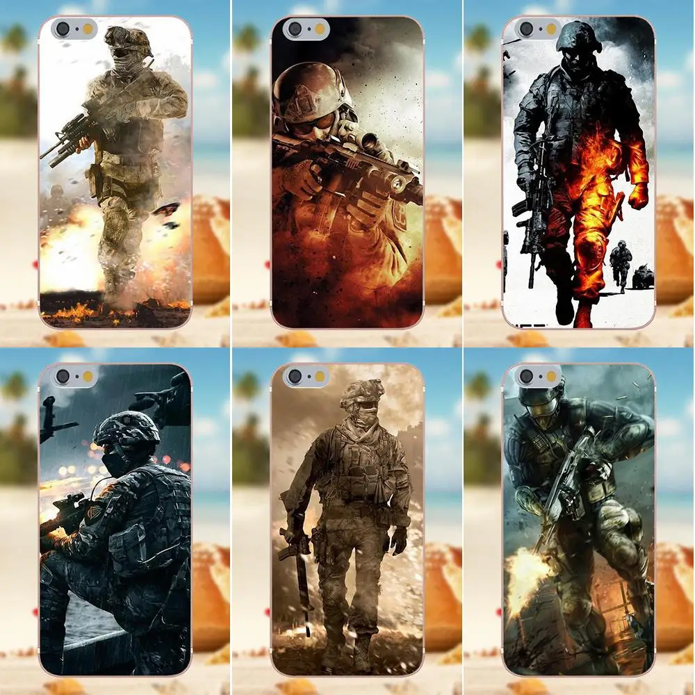 

Army Soldier For Huawei G8 Honor 5C 5X 6 6X 7 8 9 Y5II Mate 9 P8 P9 P10 P20 Lite Plus 2017 Cover Style Design Cell Phone Case