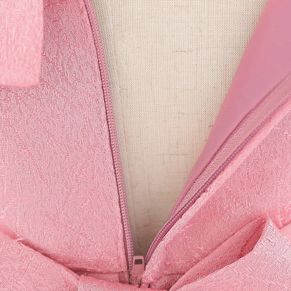 10988975963_80300367