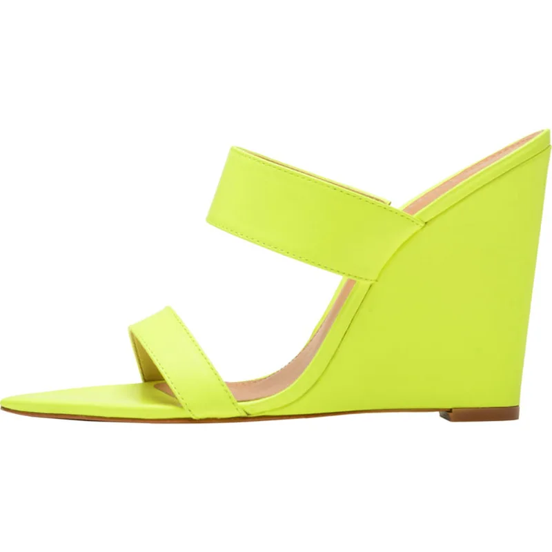 d499e6cc-df1c-4356-ba1c-31fcde4fc45c