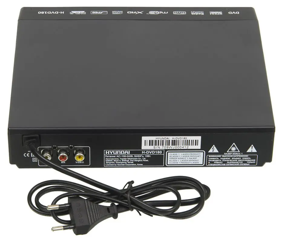 DVD180 (1)