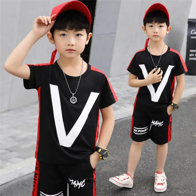 20190507394555004_750