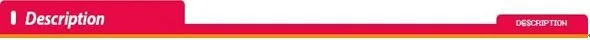 Forma do Floco de Neve Spangles para a Arte do Unha e Suprimentos Laser Holográfico Prata Brilho Paillette 6.0mm Tamanho Diy Tca100 Cor 1 Cheap Brilho p unha