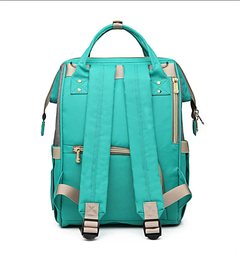 popular diaper bags17