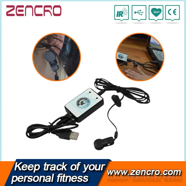 Monitor Usb Activity Monitor Usb Activity