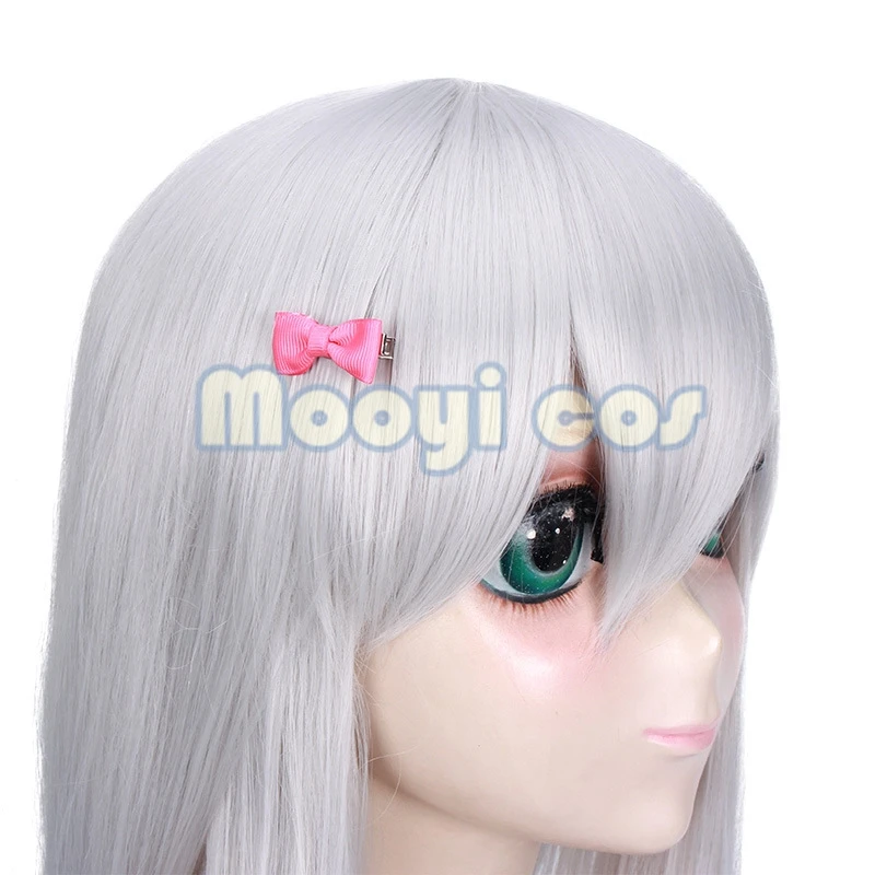1cosplay wig6
