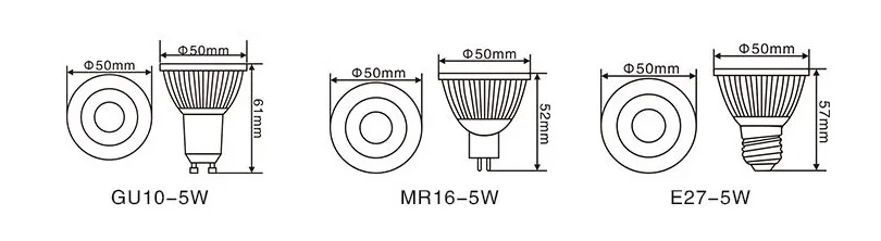 {F3891476-D805-48E4-82F5-F869939D7284}