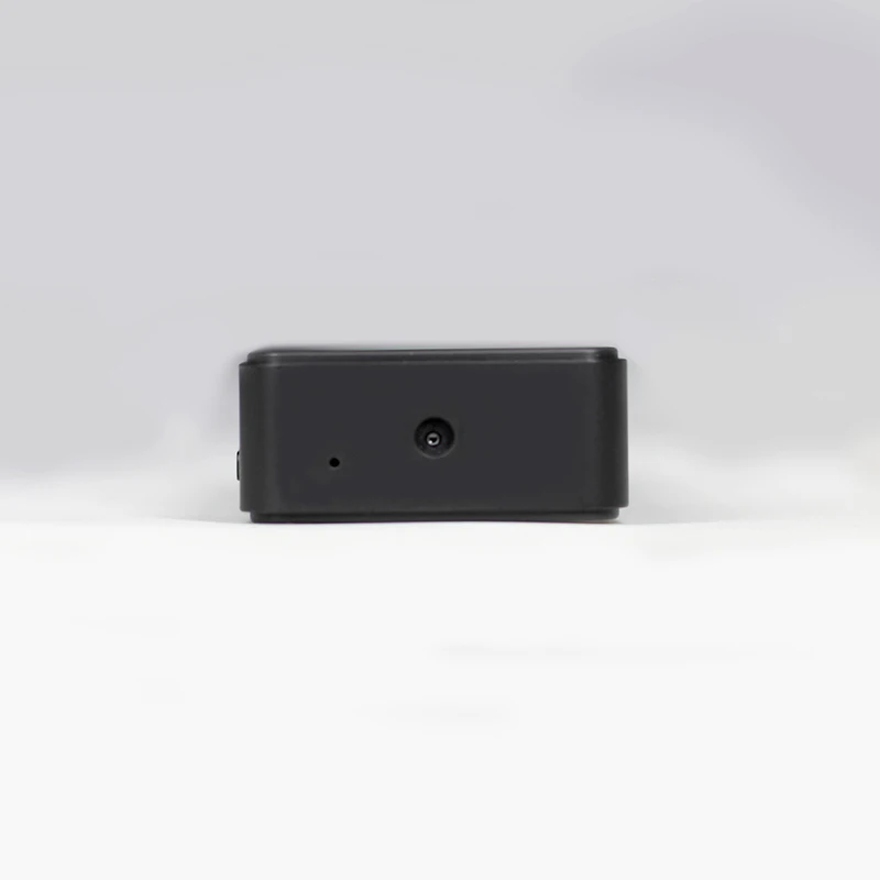 IP camera Z15 Mini battery Portable Camera P2P Wireless WiFi Video Recorder for IOS iPhone Android Phone APP Remote View IP camera Z15 Mini battery Portable Camera P2P Wireless WiFi Video Recorder for IOS iPhone Android Phone APP Remote View