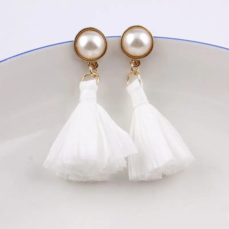 E3887 White