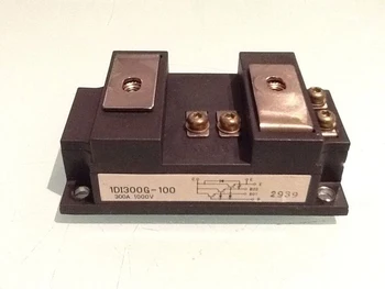 

IGBT IN STOCK 1DI300G-100 Parts & Accessories