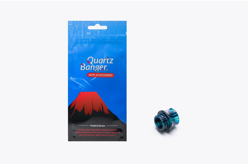 810-Stripe-Drip-Tip-1_08