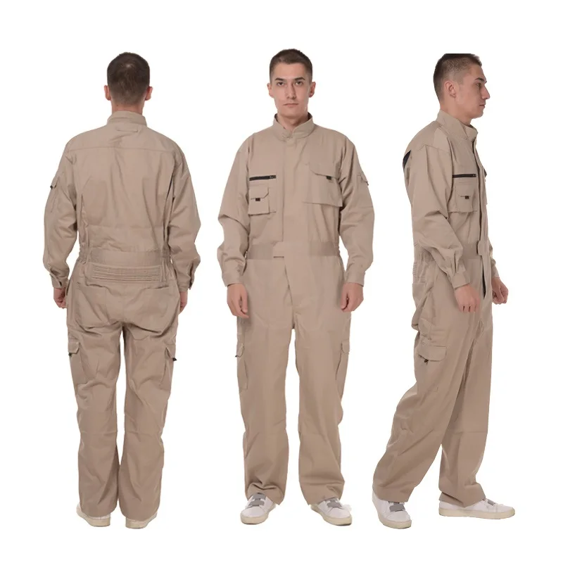 HTB1PFDDd81D3KVjSZFyq6zuFpXat