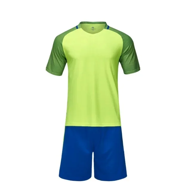 aliexpress football jerseys aliexpress football jerseys