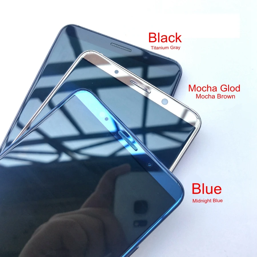 huawei mate 10 pro lcd 3 (2)