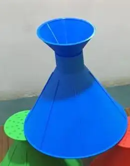 QQ20190124171315