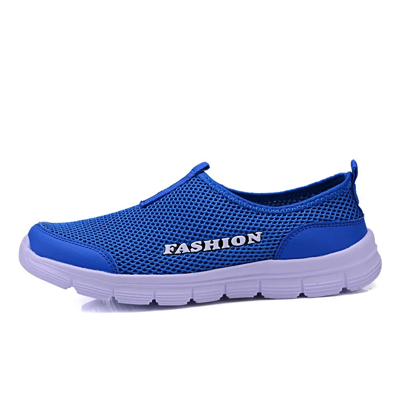 

Running Shoes For Men Couple Sneakers Air Mesh Ultralight 300g Mens Gym Shoes Men Disruptor Tn FREE FLEXIBLE Unisex shoes+female
