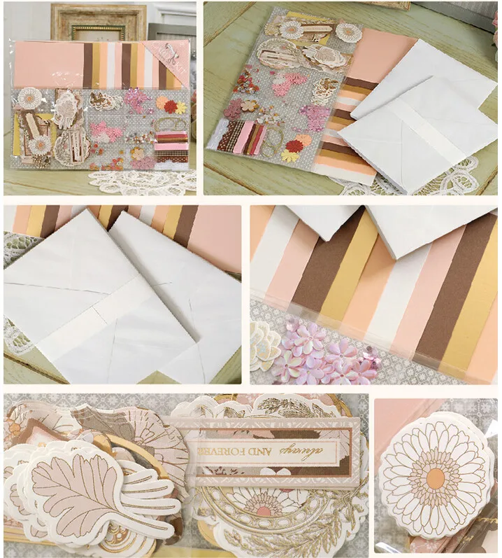 HTB18C7bHFXXXXaIXVXXq6xXFXXXy