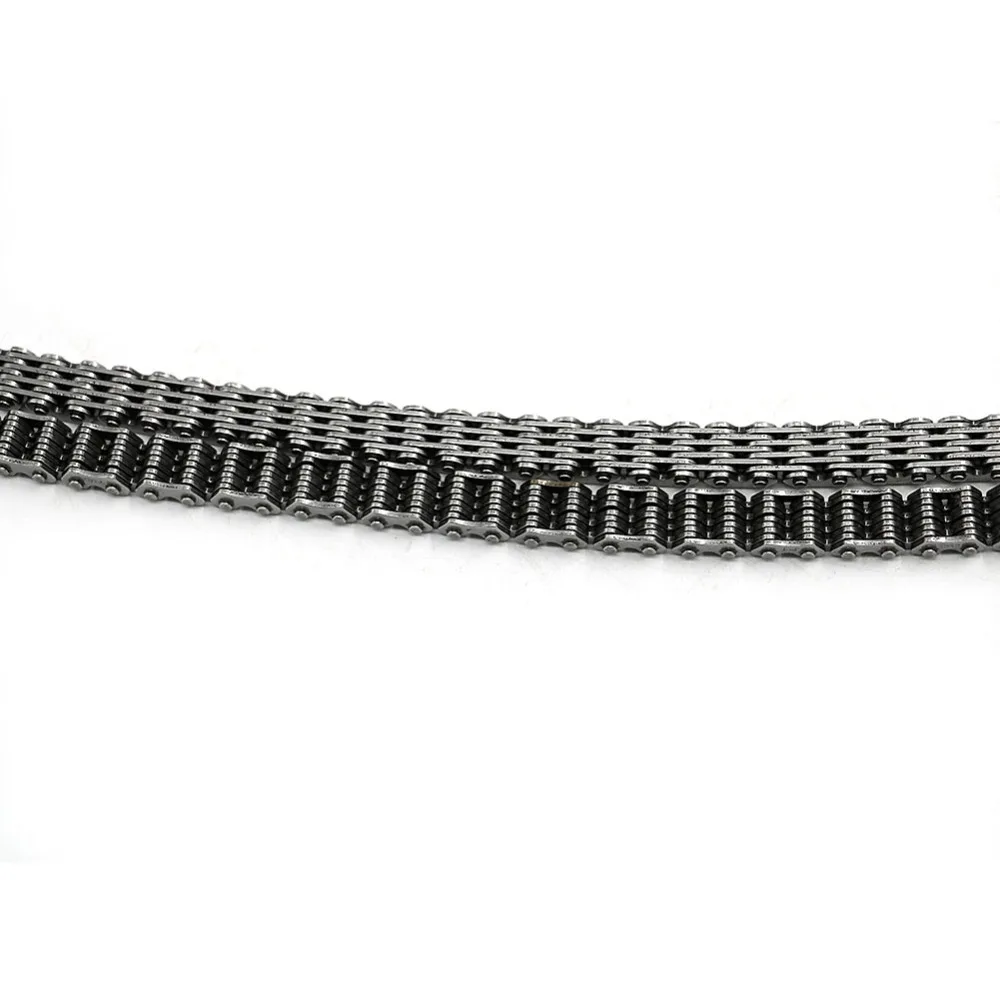 M15-KLF220-8802 (3)