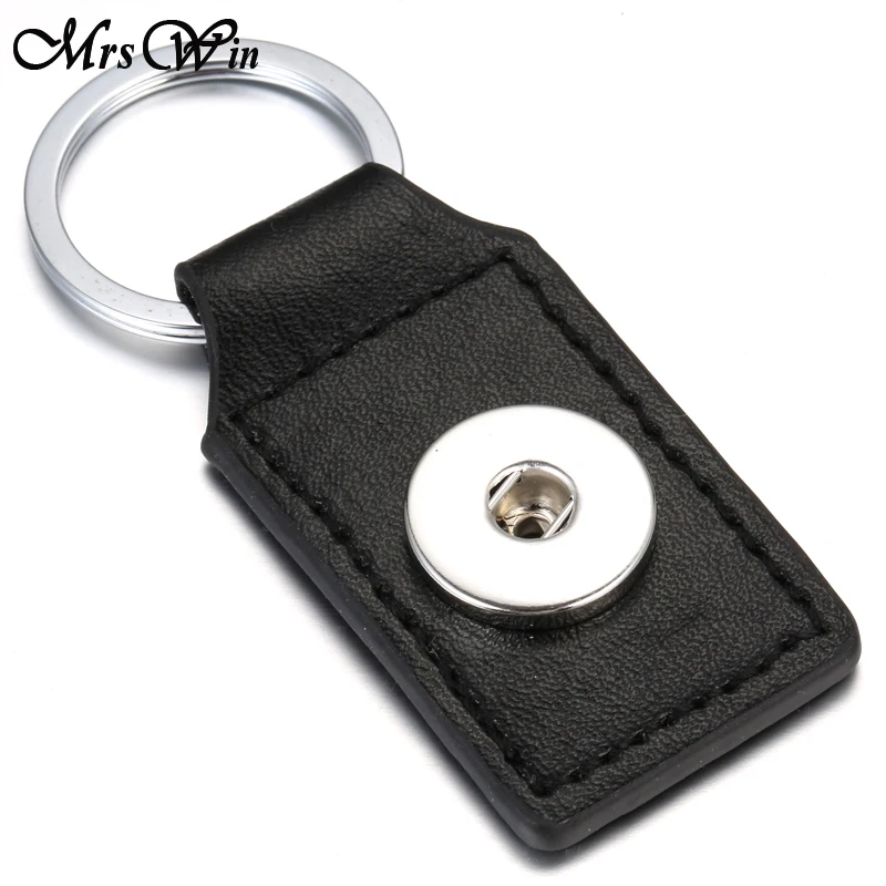 key006-2