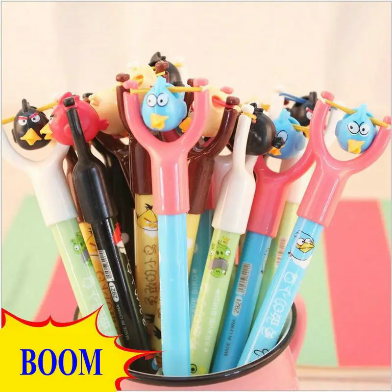 алиэкспресс ручка. самые модные ручки для девочек. ручки новый милый кот каваи корея. гелевая ручка sakura. красивые ручки с алиэкспресс.