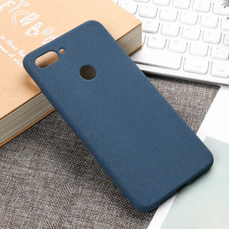 Силиконовый матовый чехол для Xiaomi Mi Note 10 Lite Pro 9T 9 SE 8 A3 Pocophone F1 A2 A1 MAX Mix 2s 2 5S Plus 5C