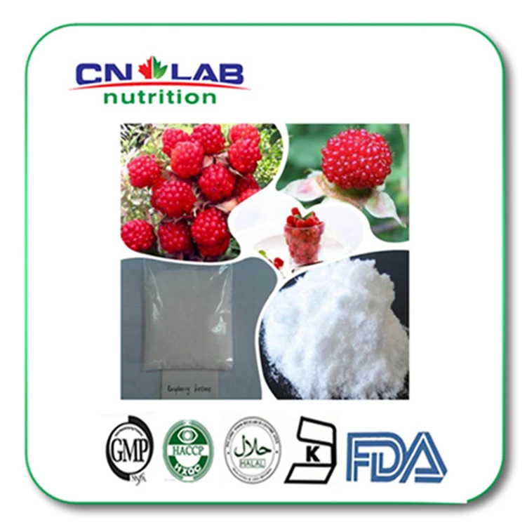 100% Natural raspberry ketone,raspberry ketone extract,raspberry ketone powder manufacturers