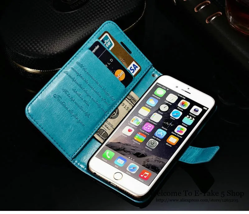 iPhone 6 Case  (13)